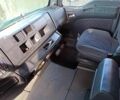 Белый МАН ТГА, объемом двигателя 12.8 л и пробегом 860 тыс. км за 19000 $, фото 4 на Automoto.ua