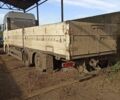 Белый МАН ТГА, объемом двигателя 12.8 л и пробегом 860 тыс. км за 19000 $, фото 7 на Automoto.ua