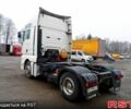 Белый МАН ТГА, объемом двигателя 12 л и пробегом 0 тыс. км за 7500 $, фото 4 на Automoto.ua