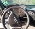 Белый МАН ТГА, объемом двигателя 12.8 л и пробегом 860 тыс. км за 19000 $, фото 5 на Automoto.ua