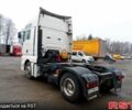 Белый МАН ТГА, объемом двигателя 12 л и пробегом 1 тыс. км за 8500 $, фото 3 на Automoto.ua
