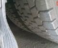 Белый МАН ТГА, объемом двигателя 12 л и пробегом 1 тыс. км за 8800 $, фото 4 на Automoto.ua