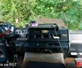 Белый МАН ТГА, объемом двигателя 12 л и пробегом 1300 тыс. км за 7000 $, фото 4 на Automoto.ua