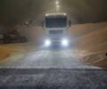 Білий МАН TGA, об'ємом двигуна 11.97 л та пробігом 965 тис. км за 15000 $, фото 10 на Automoto.ua