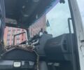 Белый МАН ТГА, объемом двигателя 12.82 л и пробегом 100 тыс. км за 15000 $, фото 5 на Automoto.ua
