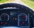 Білий МАН TGA, об'ємом двигуна 11.97 л та пробігом 965 тис. км за 15000 $, фото 3 на Automoto.ua