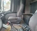 Белый МАН ТГА, объемом двигателя 12.82 л и пробегом 2 тыс. км за 7435 $, фото 3 на Automoto.ua