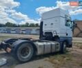 Білий МАН TGA, об'ємом двигуна 12.82 л та пробігом 2 тис. км за 7030 $, фото 1 на Automoto.ua