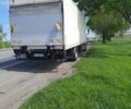 Белый МАН ТГА, объемом двигателя 10.5 л и пробегом 1 тыс. км за 14500 $, фото 3 на Automoto.ua