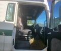 Белый МАН ТГА, объемом двигателя 10.52 л и пробегом 1 тыс. км за 7000 $, фото 3 на Automoto.ua