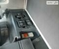 Белый МАН ТГА, объемом двигателя 10.5 л и пробегом 1 тыс. км за 8500 $, фото 12 на Automoto.ua