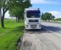 Белый МАН ТГА, объемом двигателя 10.5 л и пробегом 1 тыс. км за 14500 $, фото 1 на Automoto.ua