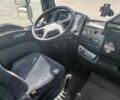 Белый МАН ТГА, объемом двигателя 10.5 л и пробегом 800 тыс. км за 7092 $, фото 9 на Automoto.ua