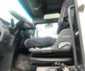 Белый МАН ТГА, объемом двигателя 10.52 л и пробегом 100 тыс. км за 9500 $, фото 3 на Automoto.ua