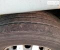 Белый МАН ТГА, объемом двигателя 10.5 л и пробегом 1 тыс. км за 8500 $, фото 4 на Automoto.ua