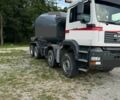 Білий МАН TGA, об'ємом двигуна 0 л та пробігом 390 тис. км за 58908 $, фото 1 на Automoto.ua