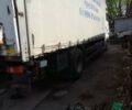 Белый МАН ТГА, объемом двигателя 11 л и пробегом 248 тыс. км за 17000 $, фото 1 на Automoto.ua