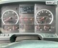 Белый МАН ТГА, объемом двигателя 10.52 л и пробегом 100 тыс. км за 9500 $, фото 5 на Automoto.ua
