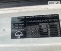 Белый МАН ТГА, объемом двигателя 10.52 л и пробегом 100 тыс. км за 9500 $, фото 1 на Automoto.ua