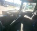 Белый МАН ТГА, объемом двигателя 10.52 л и пробегом 1 тыс. км за 9000 $, фото 14 на Automoto.ua