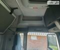 Белый МАН ТГА, объемом двигателя 10.5 л и пробегом 1 тыс. км за 8500 $, фото 11 на Automoto.ua