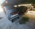Белый МАН ТГА, объемом двигателя 10.52 л и пробегом 1 тыс. км за 9000 $, фото 19 на Automoto.ua