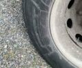 Белый МАН ТГА, объемом двигателя 10.52 л и пробегом 100 тыс. км за 9500 $, фото 6 на Automoto.ua