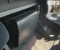 Белый МАН ТГА, объемом двигателя 10.5 л и пробегом 1 тыс. км за 8500 $, фото 10 на Automoto.ua