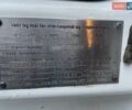 Белый МАН ТГА, объемом двигателя 12.82 л и пробегом 100 тыс. км за 15000 $, фото 6 на Automoto.ua