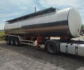 Белый МАН ТГА, объемом двигателя 10.5 л и пробегом 800 тыс. км за 7092 $, фото 8 на Automoto.ua