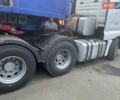 Белый МАН ТГА, объемом двигателя 12.82 л и пробегом 100 тыс. км за 15000 $, фото 2 на Automoto.ua