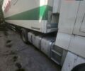 Белый МАН ТГА, объемом двигателя 10.52 л и пробегом 1 тыс. км за 9000 $, фото 4 на Automoto.ua