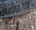 Белый МАН ТГА, объемом двигателя 11 л и пробегом 248 тыс. км за 17000 $, фото 11 на Automoto.ua