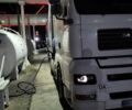 Білий МАН TGA, об'ємом двигуна 11.97 л та пробігом 965 тис. км за 15000 $, фото 11 на Automoto.ua