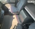 Белый МАН ТГА, объемом двигателя 10.5 л и пробегом 1 тыс. км за 8500 $, фото 13 на Automoto.ua
