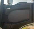 Белый МАН ТГА, объемом двигателя 10.5 л и пробегом 1 тыс. км за 8500 $, фото 8 на Automoto.ua