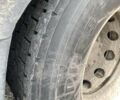 Белый МАН ТГА, объемом двигателя 10.52 л и пробегом 100 тыс. км за 9500 $, фото 2 на Automoto.ua