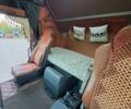 Белый МАН ТГА, объемом двигателя 10.52 л и пробегом 480 тыс. км за 18000 $, фото 15 на Automoto.ua