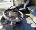 Белый МАН ТГА, объемом двигателя 10.52 л и пробегом 131 тыс. км за 6201 $, фото 4 на Automoto.ua