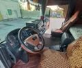 Белый МАН ТГА, объемом двигателя 10.52 л и пробегом 480 тыс. км за 18000 $, фото 14 на Automoto.ua