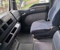 Белый МАН ТГА, объемом двигателя 10.52 л и пробегом 35 тыс. км за 11313 $, фото 17 на Automoto.ua
