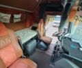 Белый МАН ТГА, объемом двигателя 10.52 л и пробегом 480 тыс. км за 18000 $, фото 22 на Automoto.ua
