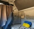 Белый МАН ТГА, объемом двигателя 0 л и пробегом 100 тыс. км за 12000 $, фото 12 на Automoto.ua