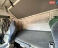 Белый МАН ТГА, объемом двигателя 10.52 л и пробегом 131 тыс. км за 6201 $, фото 7 на Automoto.ua