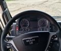 Белый МАН ТГА, объемом двигателя 10.52 л и пробегом 35 тыс. км за 11313 $, фото 14 на Automoto.ua