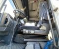 Білий МАН TGA, об'ємом двигуна 10.52 л та пробігом 131 тис. км за 10909 $, фото 5 на Automoto.ua