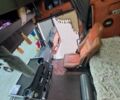 Белый МАН ТГА, объемом двигателя 10.52 л и пробегом 480 тыс. км за 18000 $, фото 16 на Automoto.ua