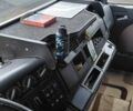 Белый МАН ТГА, объемом двигателя 10.52 л и пробегом 1 тыс. км за 10800 $, фото 6 на Automoto.ua