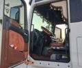 Белый МАН ТГА, объемом двигателя 10.52 л и пробегом 480 тыс. км за 18000 $, фото 13 на Automoto.ua