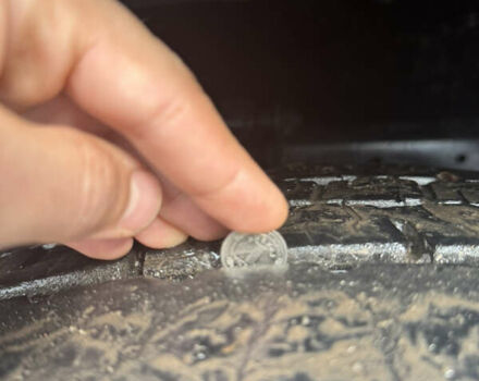 Білий МАН TGA, об'ємом двигуна 10.52 л та пробігом 751 тис. км за 13500 $, фото 24 на Automoto.ua